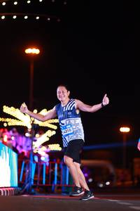 BIB: 200, 44318
                            <button type="button" onclick="openModal(23040095)" class="btn btn-primary btn-sm float-right btn-popup" data-toggle="modal" data-target=".modal-high-quality">
                        <i class="fas fa-shopping-cart"></i> Add to Cart
                    </button>
                                            <button type="button" onclick="isThisMe(23040095, true)" class="btn btn-success btn-sm float-right btn-popup btn-isme hidden" data-toggle="tooltip" data-placement="bottom" title="นี่คือรูปของคุณใช่ไหม คลิกที่นี่เพื่อเอาเข้าอัลบั้ม">
                        <i class="fas fa-plus"></i> Add to album
                    </button>
                    <button type="button" onclick="isThisMe(23040095, false)" class="btn btn-warning btn-sm float-right btn-popup btn-isnotme hidden">
                        <i class="fas fa-ban"></i> Remove from album
                    </button>